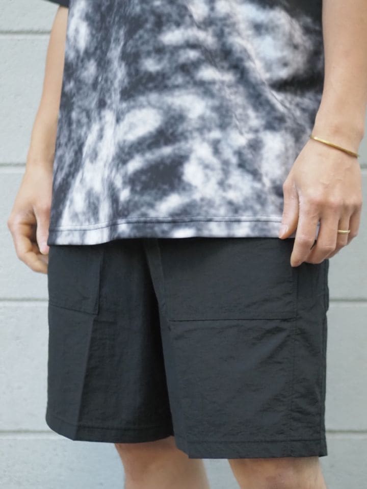 ALL ITEMS | MAHF SUPPLY Official Website マーフ
