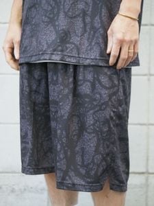 MAHF SUPPLY Official Website マーフ