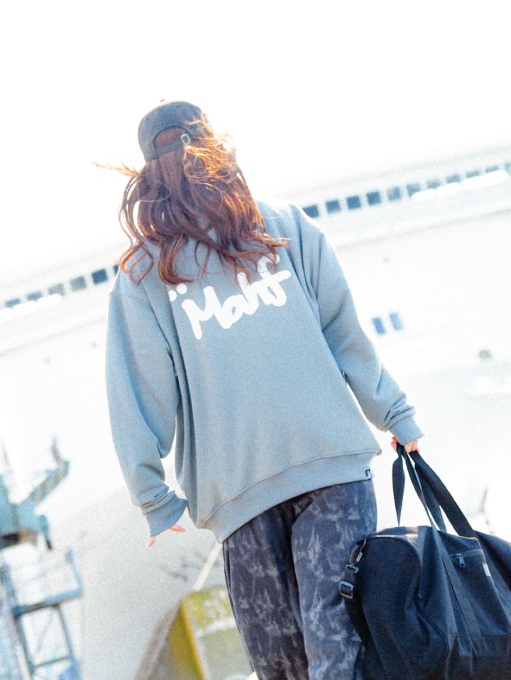 MAHF SUPPLY Official Website マーフ