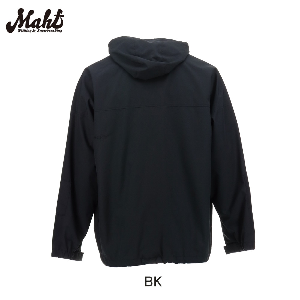 Mahf ユーティリティージャケット 新品　XL スノーウェア　マーフ ユーティリティージャケット | OUTLET | MAHF SUPPLY Official