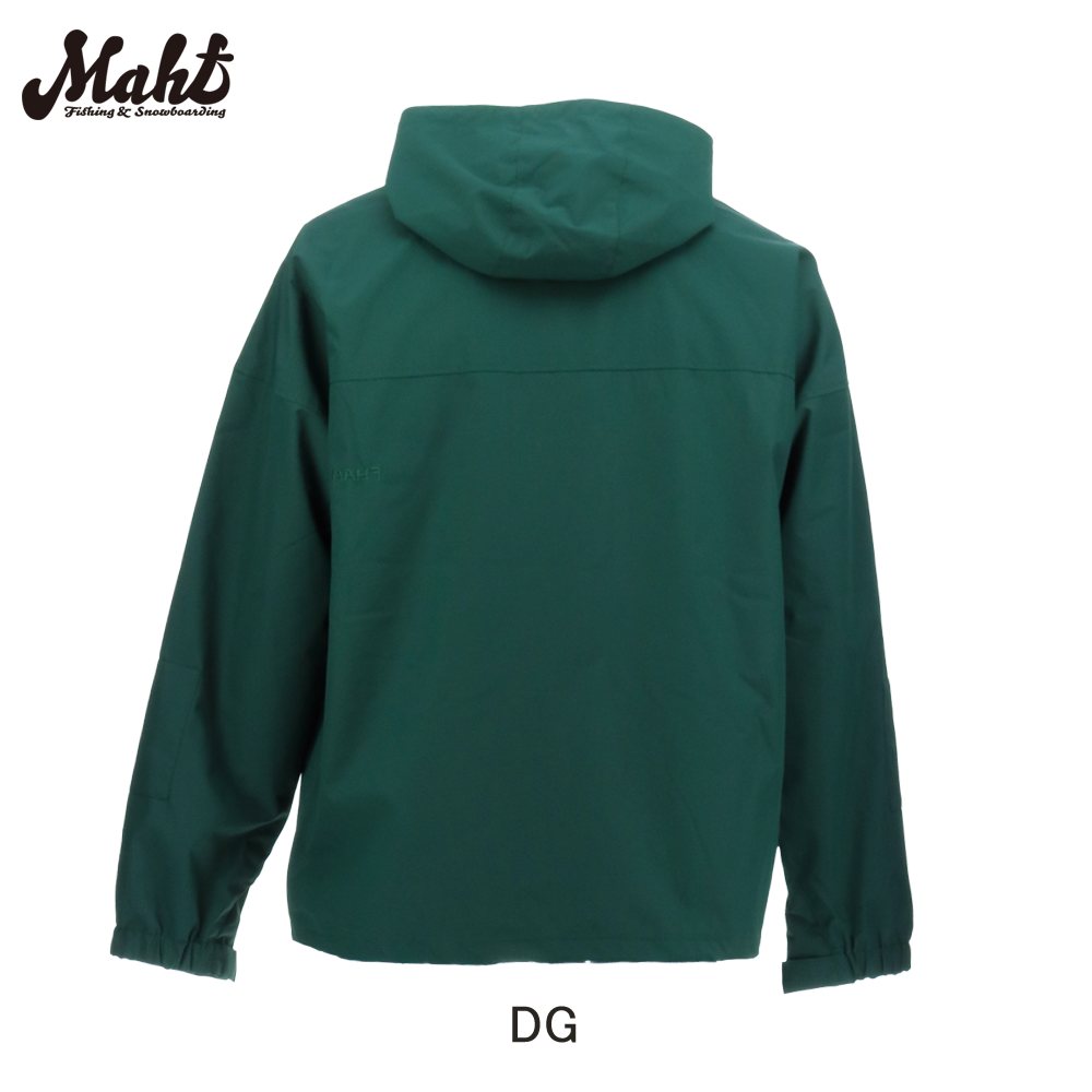 ユーティリティージャケット | OUTLET | MAHF SUPPLY Official