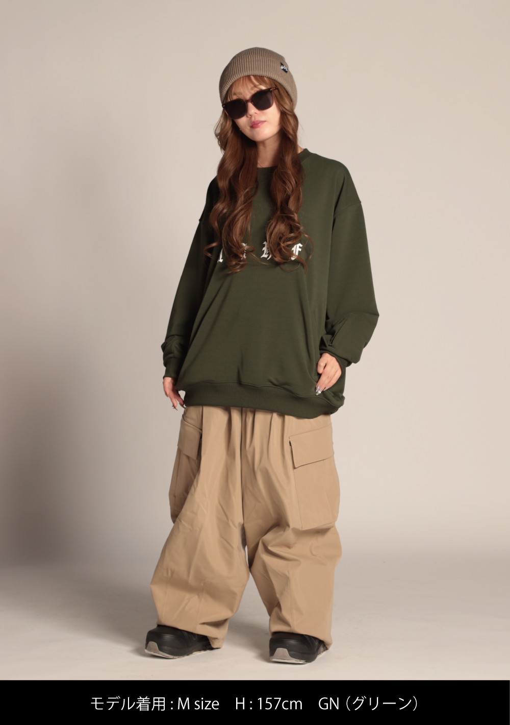 OLD ENGLISH LOGO 롼ͥå