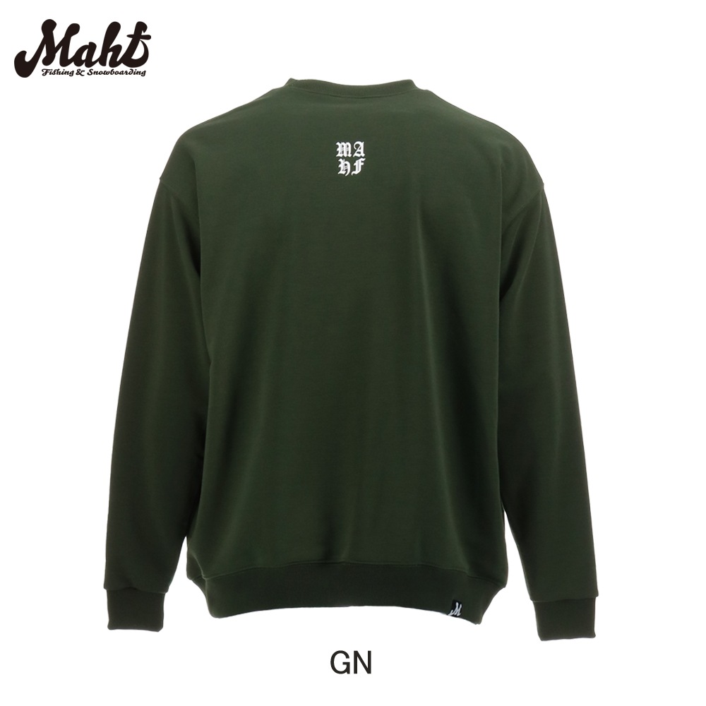 OLD ENGLISH LOGO 롼ͥå