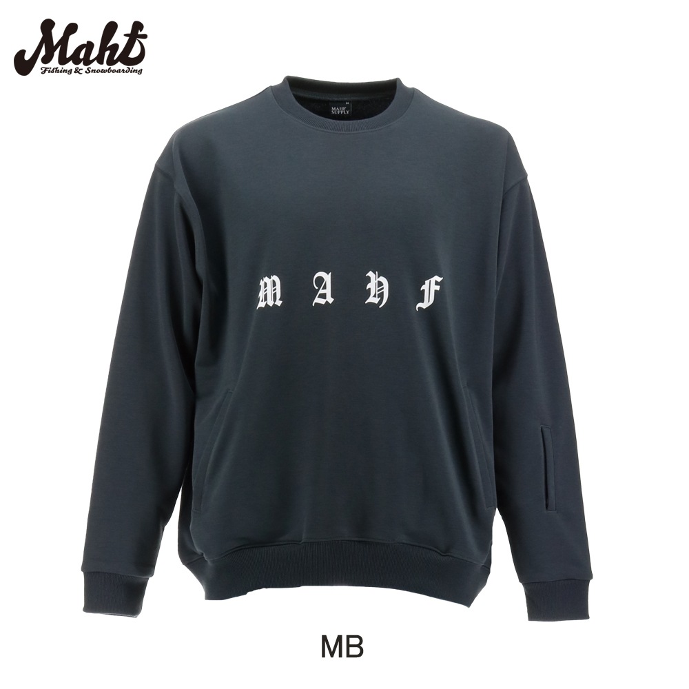 OLD ENGLISH LOGO 롼ͥå