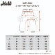쥤磻ɥѥ