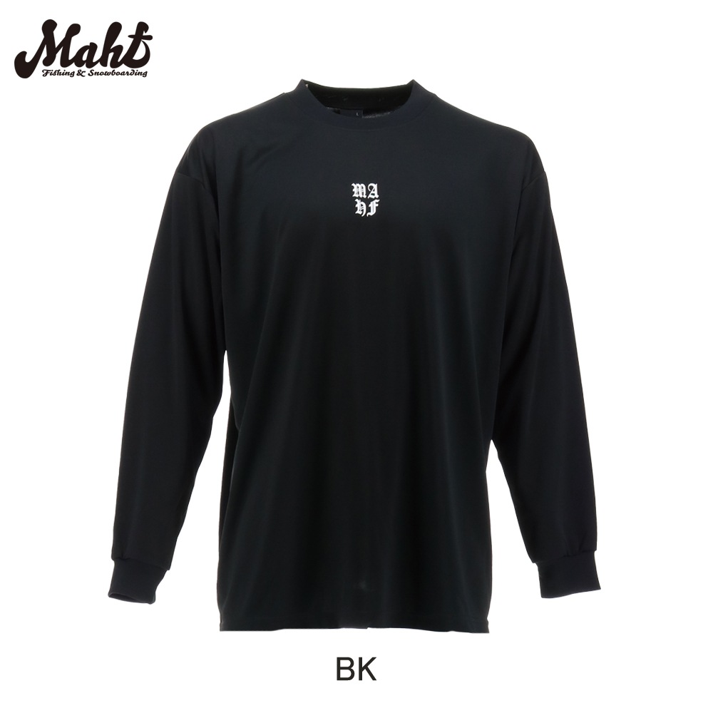 OLD ENGLISH LOGO  󥰥꡼֥