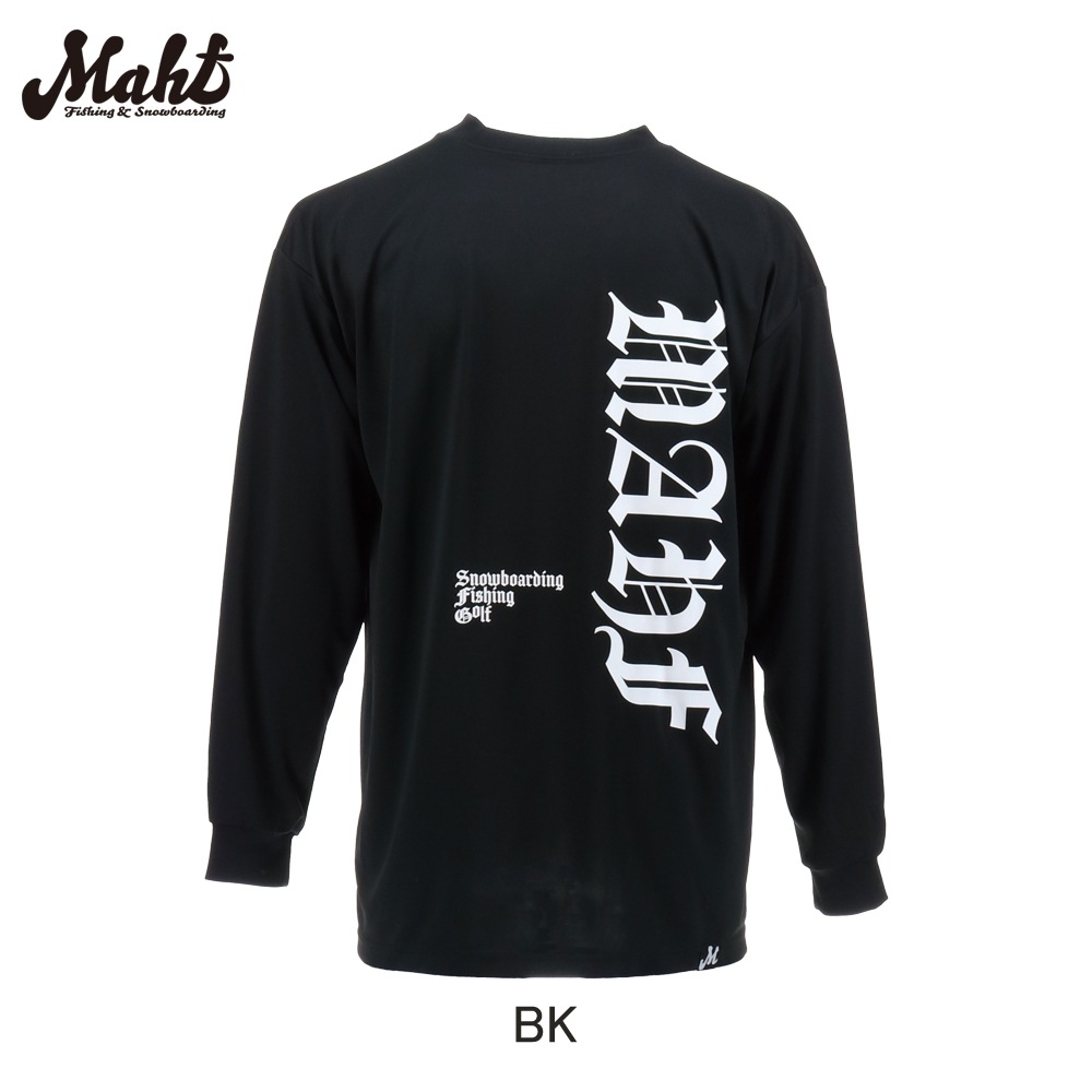 OLD ENGLISH LOGO  󥰥꡼֥