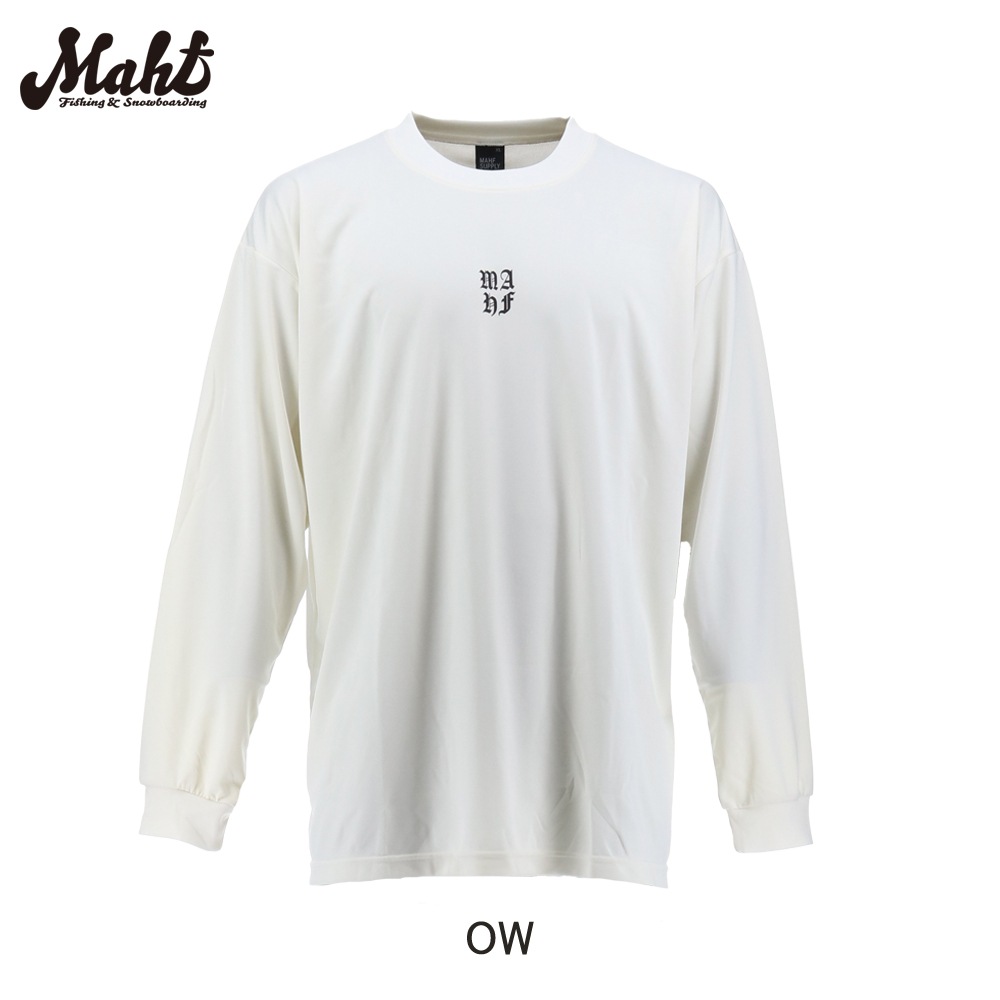 OLD ENGLISH LOGO  󥰥꡼֥