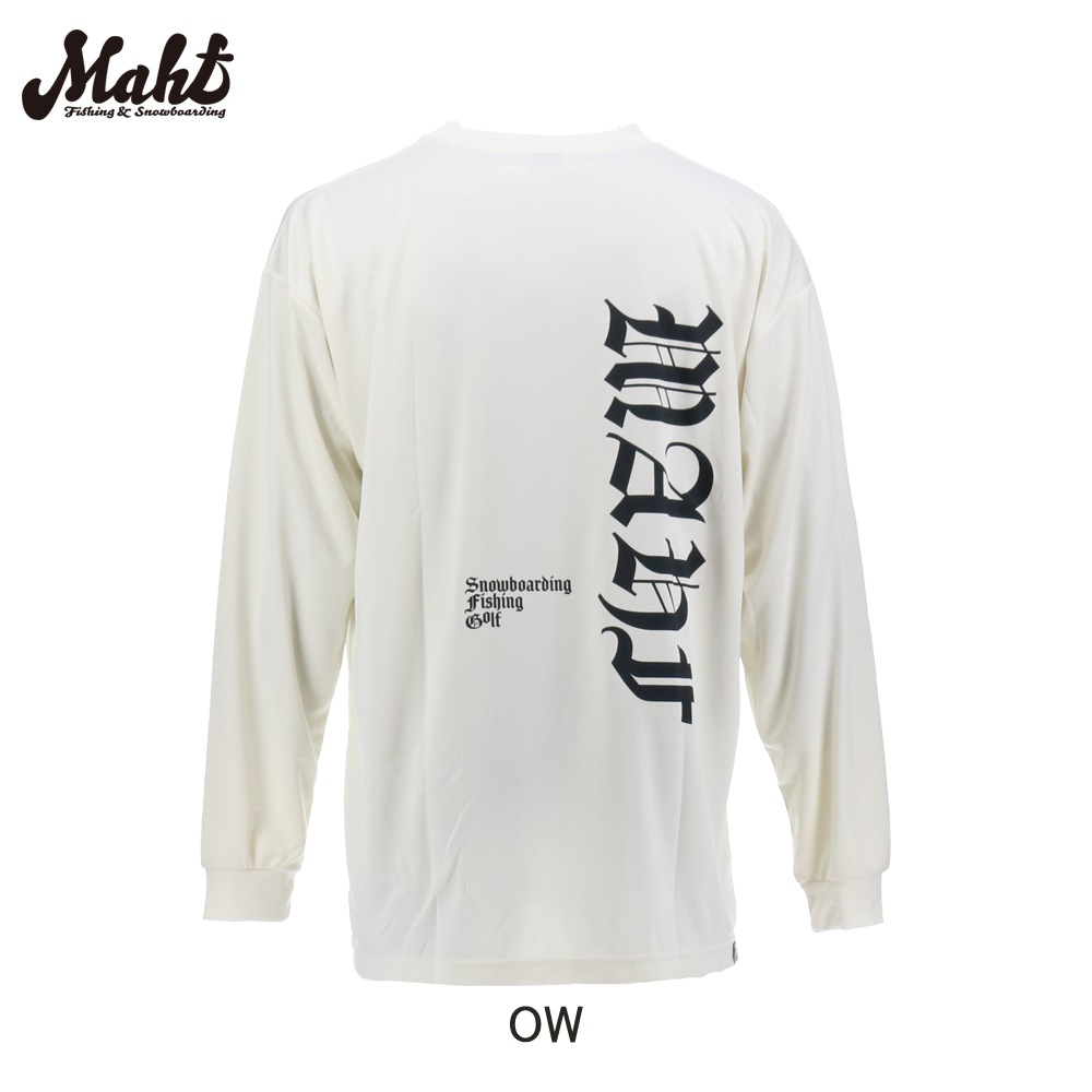 OLD ENGLISH LOGO  󥰥꡼֥