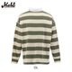 MAHF RUGGER SHIRT