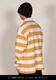 MAHF RUGGER SHIRT
