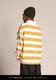 MAHF RUGGER SHIRT