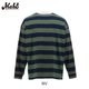 MAHF RUGGER SHIRT