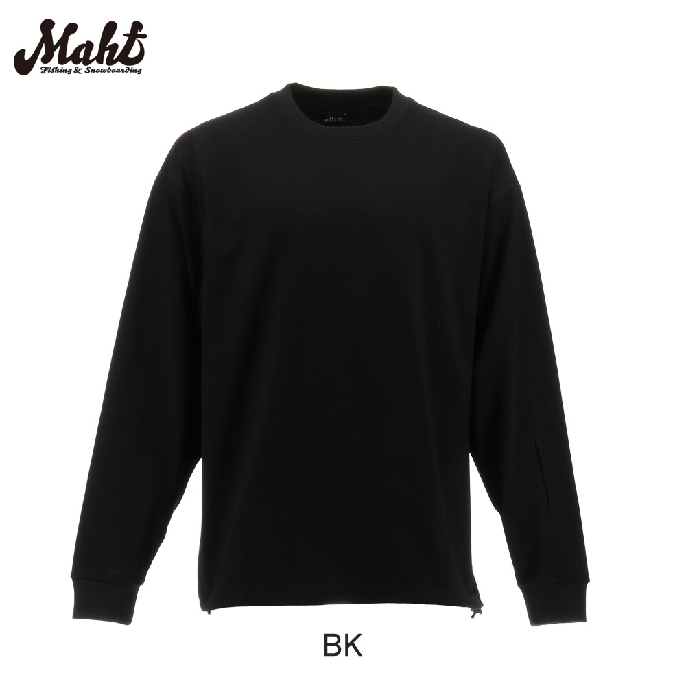 HEAVY WEIGHT 롼ͥå