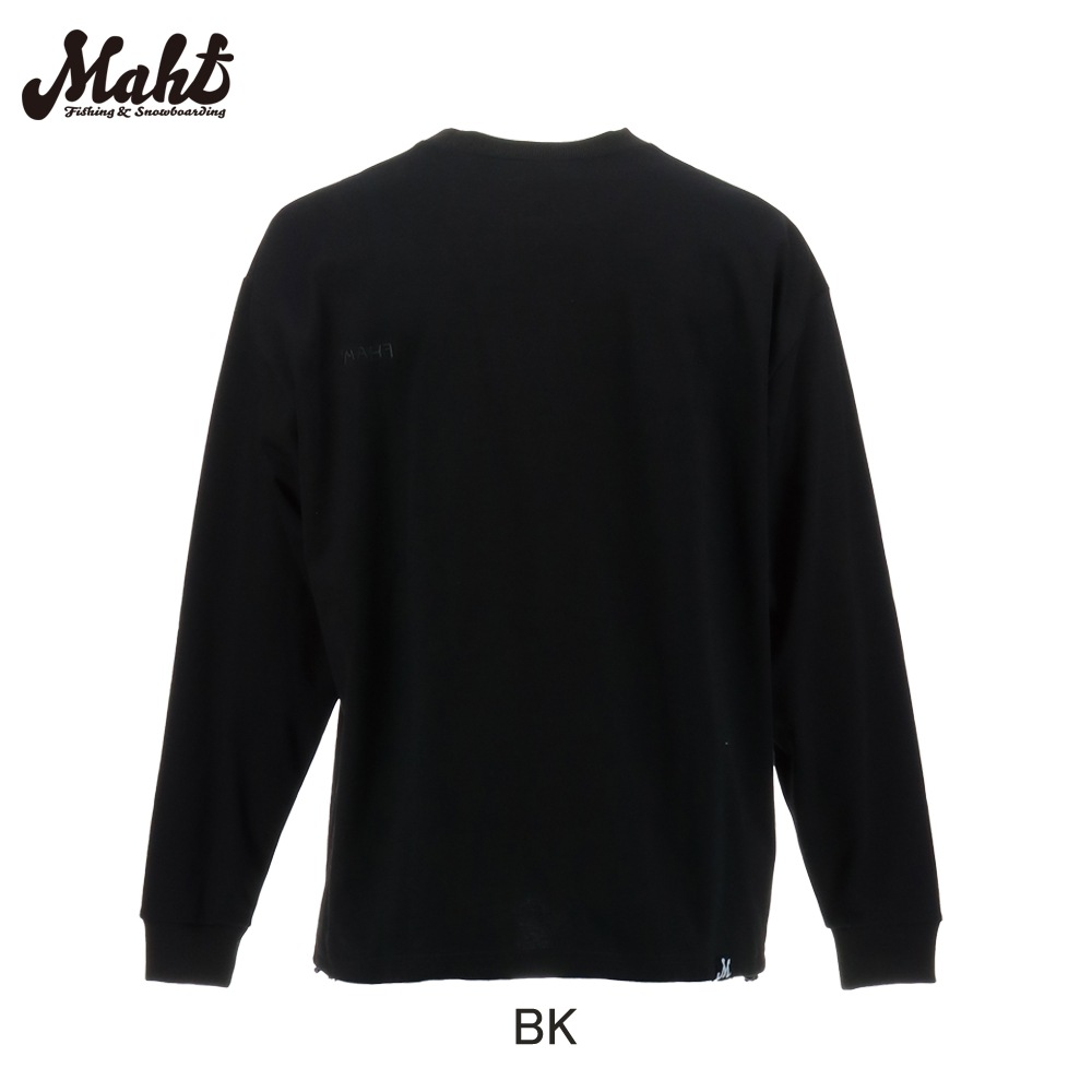 HEAVY WEIGHT 롼ͥå