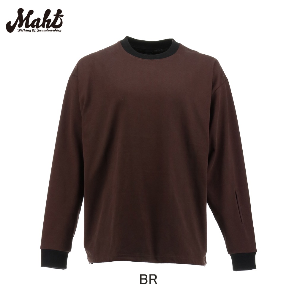 HEAVY WEIGHT 롼ͥå