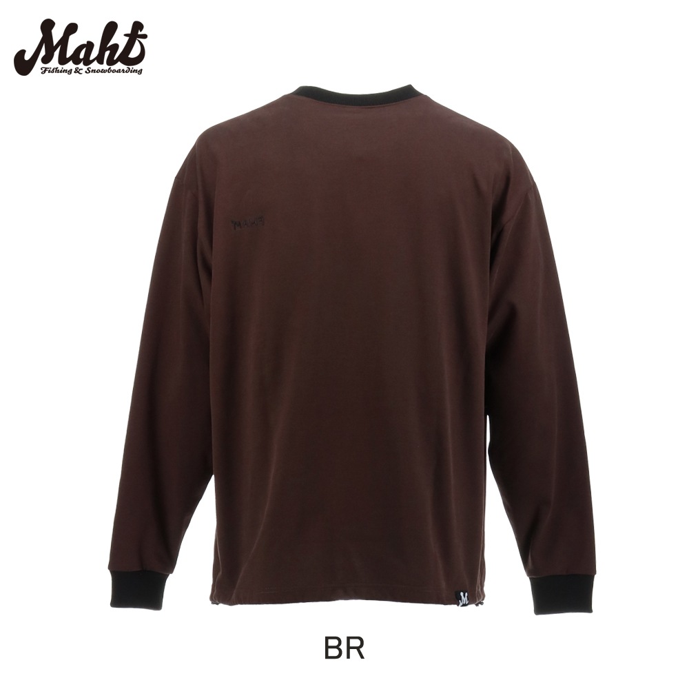 HEAVY WEIGHT 롼ͥå