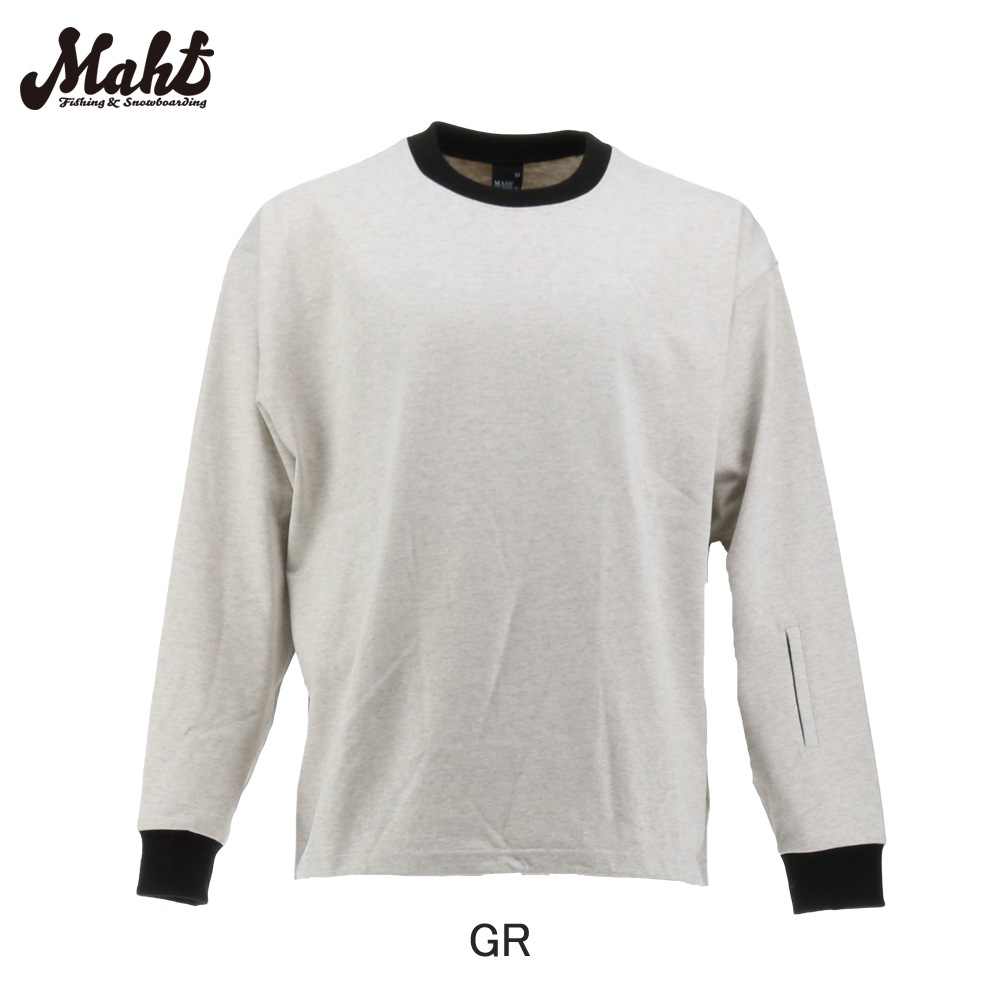 HEAVY WEIGHT 롼ͥå