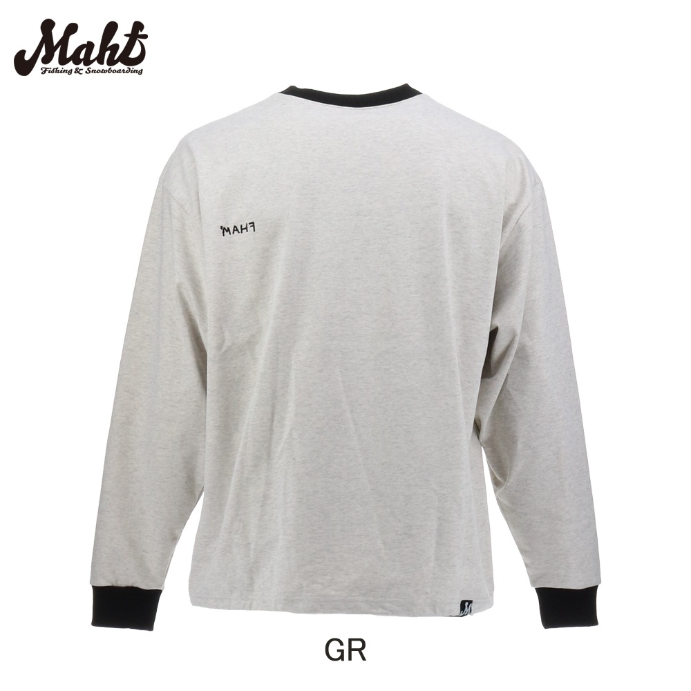 HEAVY WEIGHT 롼ͥå