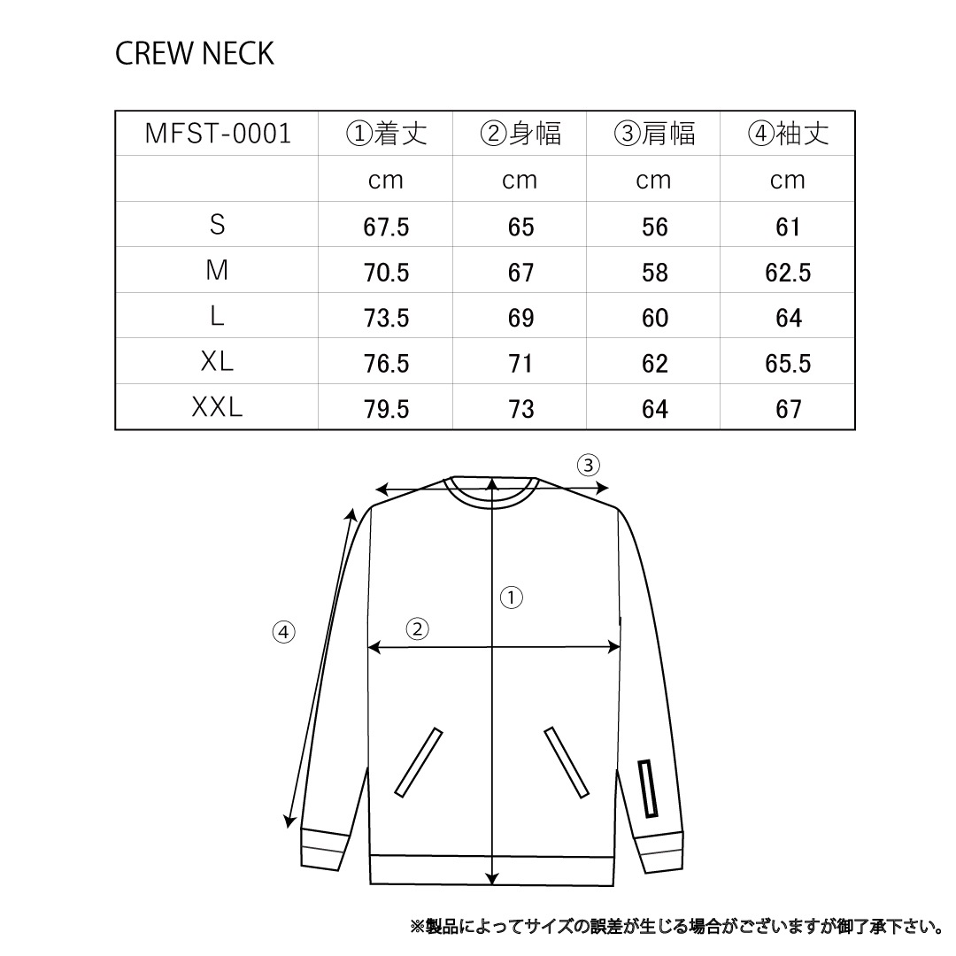 HEAVY WEIGHT 롼ͥå
