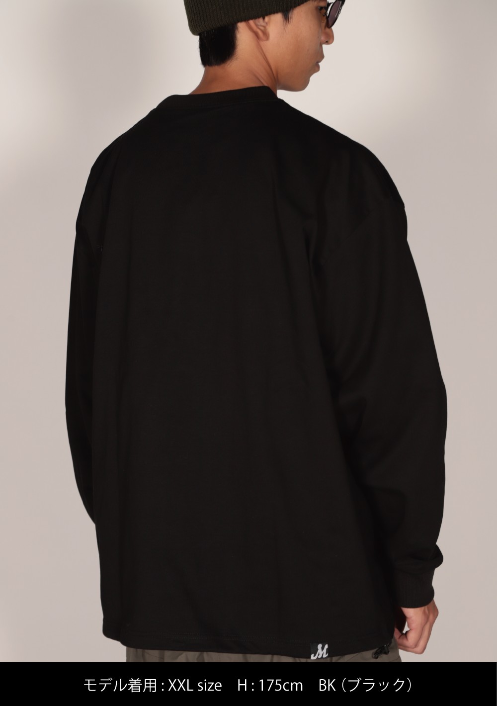 HEAVY WEIGHT 롼ͥå