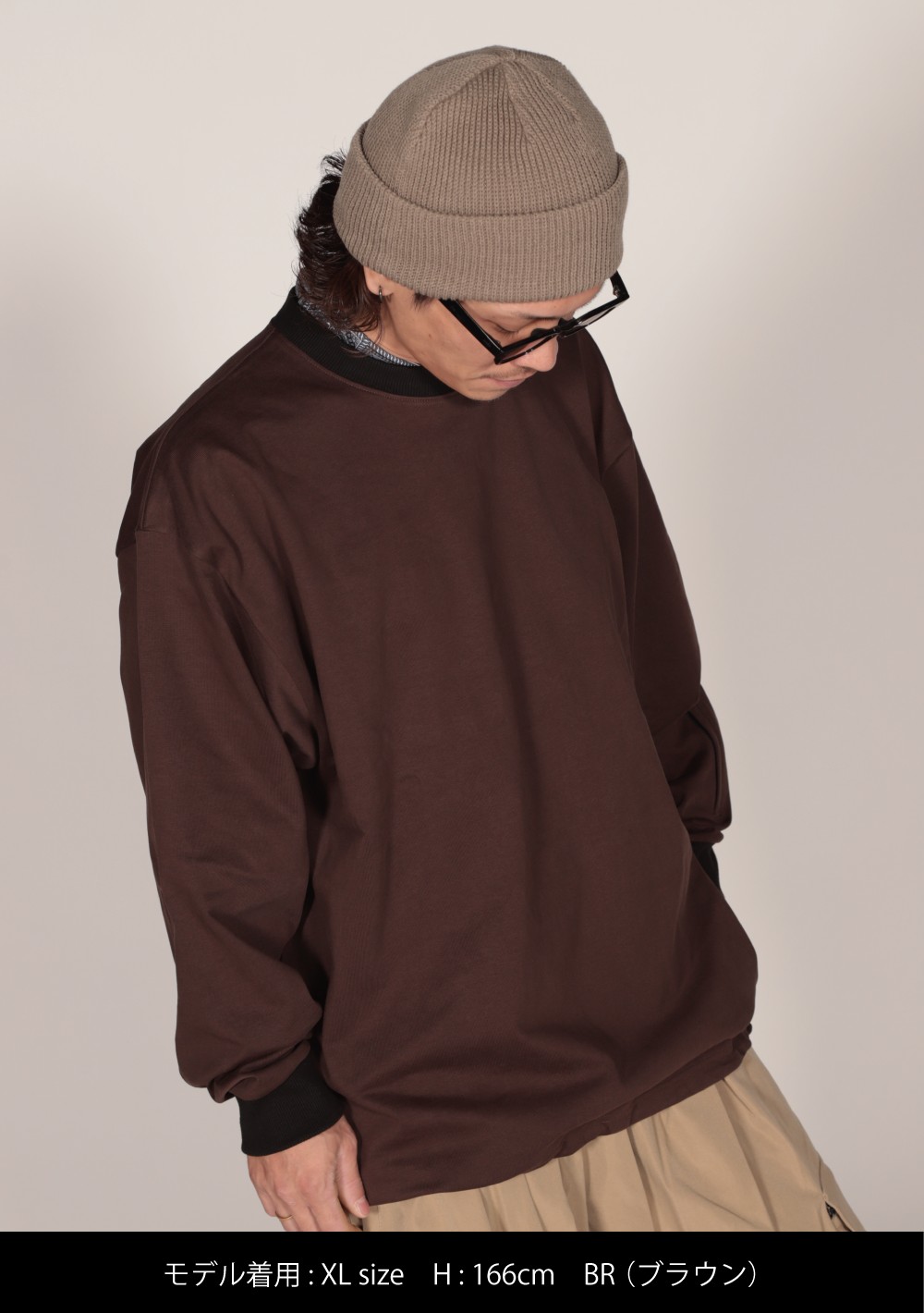 HEAVY WEIGHT 롼ͥå