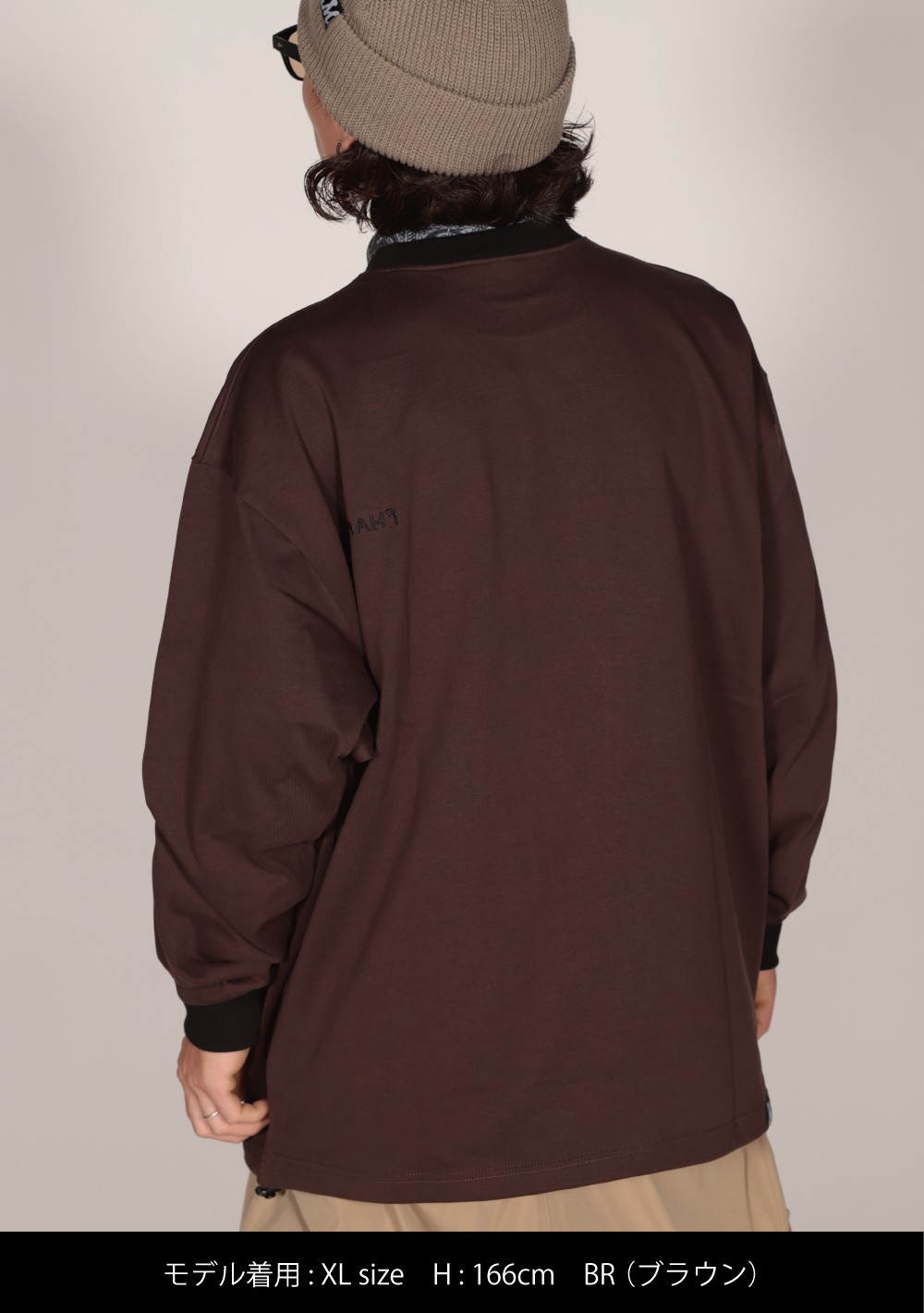 HEAVY WEIGHT 롼ͥå