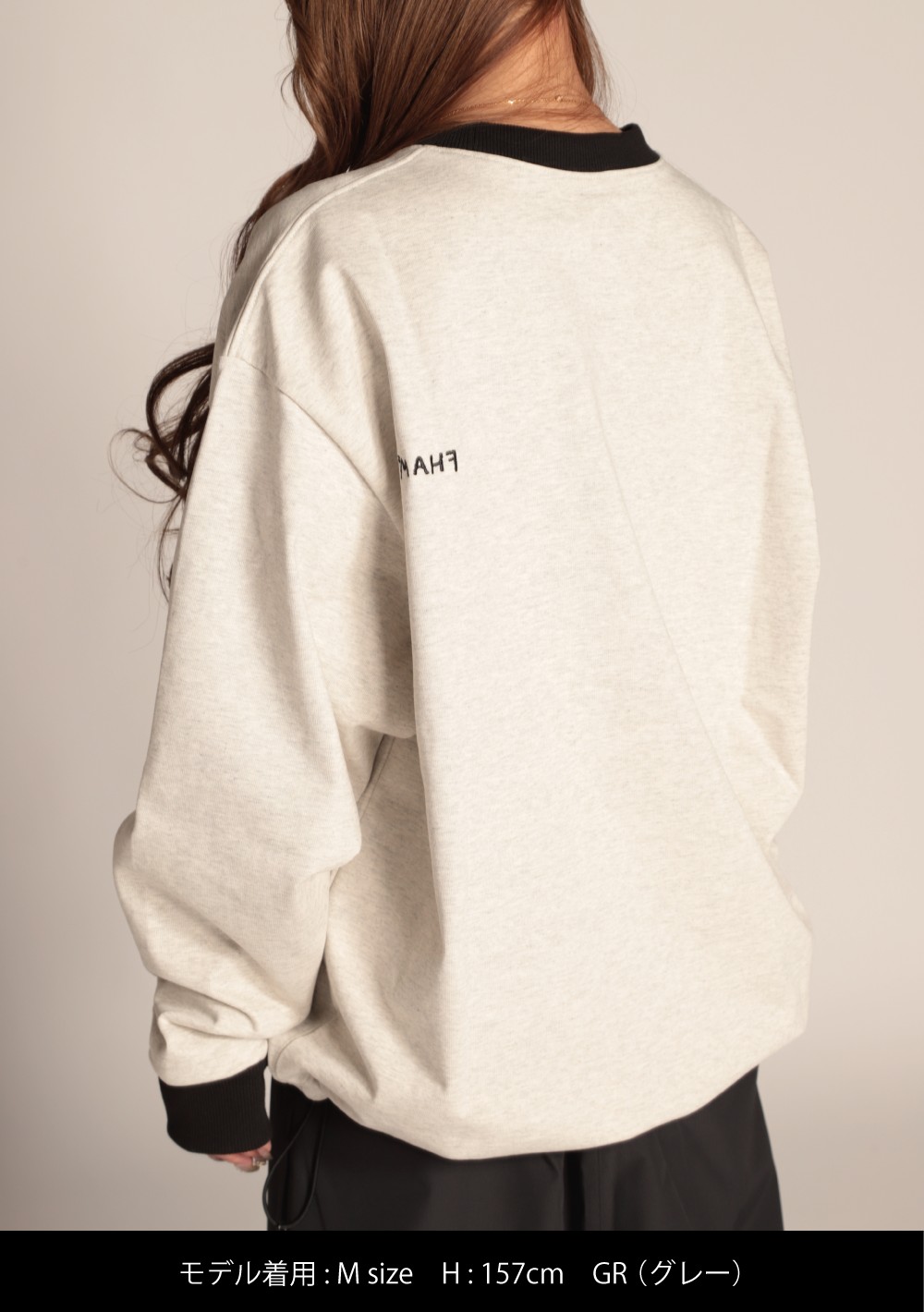 HEAVY WEIGHT 롼ͥå