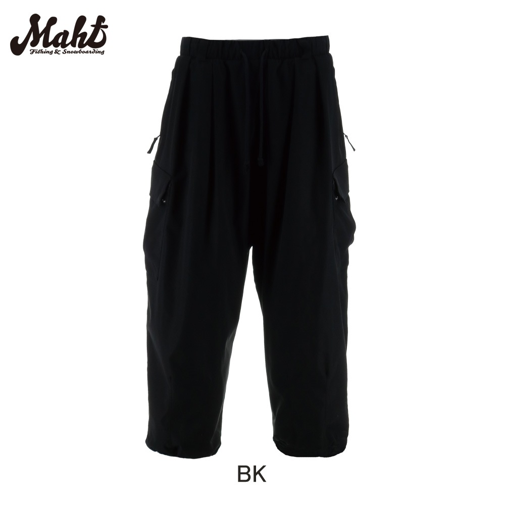 スノーチノサーカスパンツ　MAHF XL スノーチノサーカスパンツ | OUTLET | MAHF SUPPLY Official