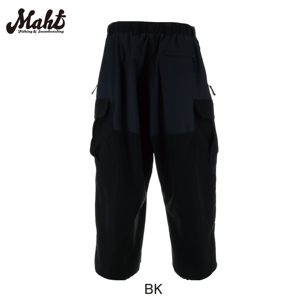 スノーチノサーカスパンツ　MAHF XL スノーチノサーカスパンツ | OUTLET | MAHF SUPPLY Official