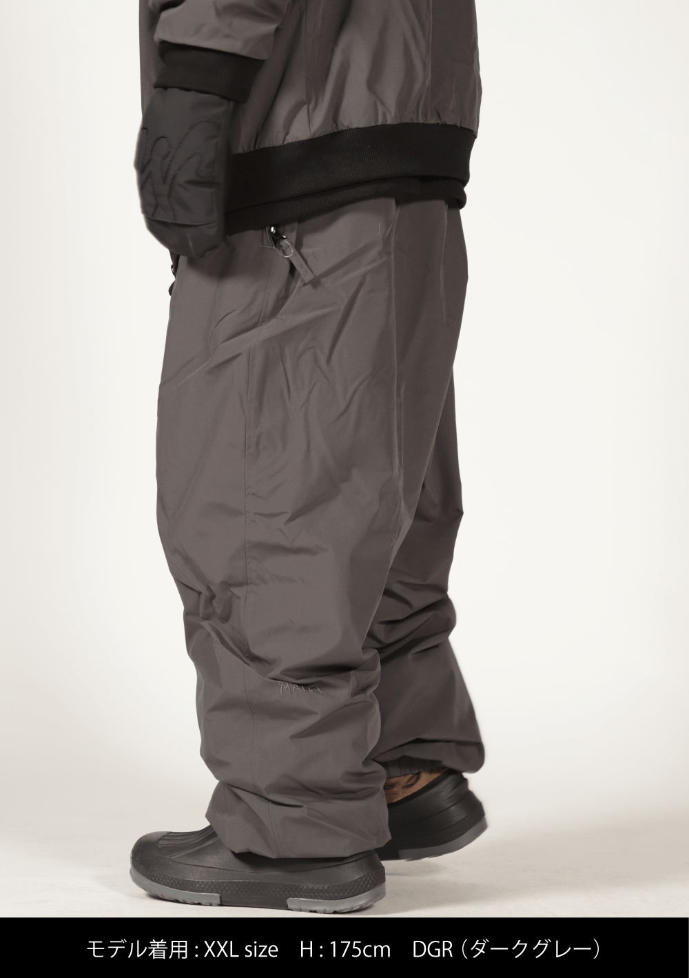 �饤�ȥ��Ρ��ѥ��