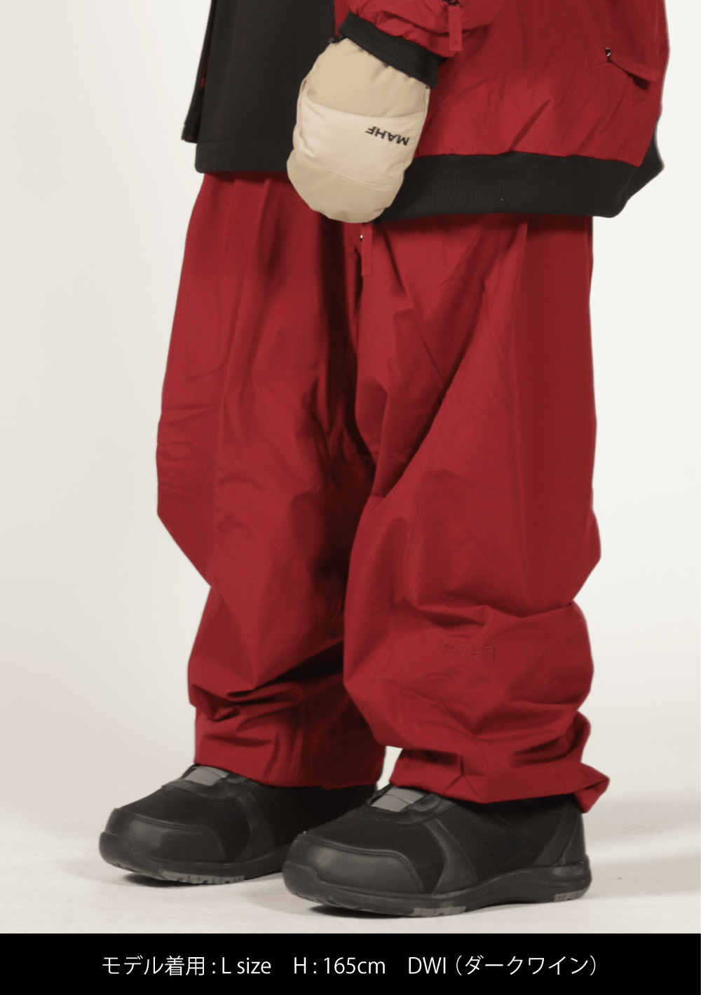 �饤�ȥ��Ρ��ѥ��