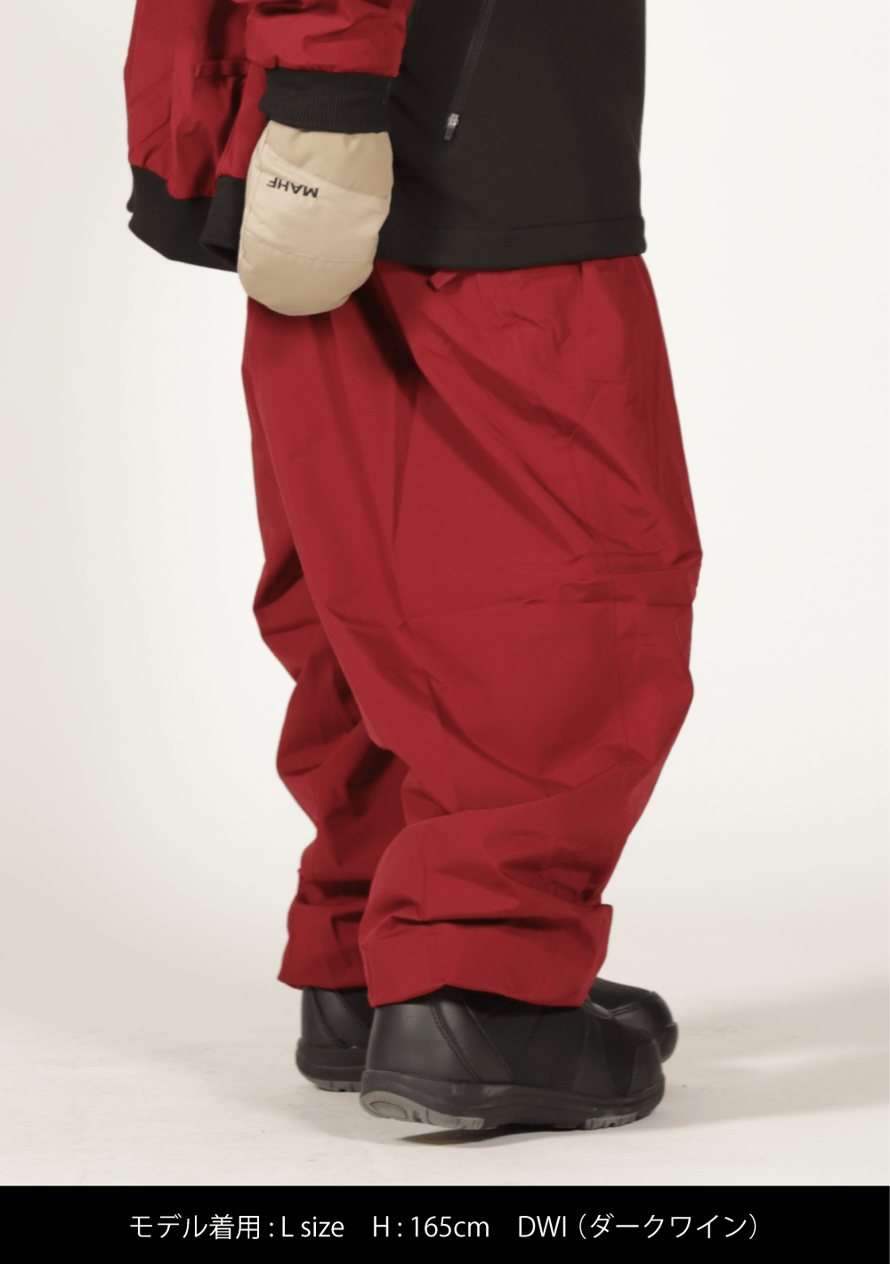 �饤�ȥ��Ρ��ѥ��