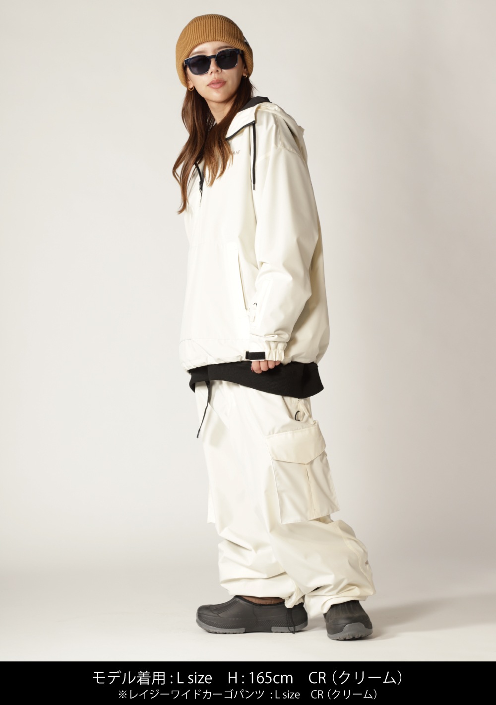 �ϡ��ե��åץץ륪���С����㥱�å�