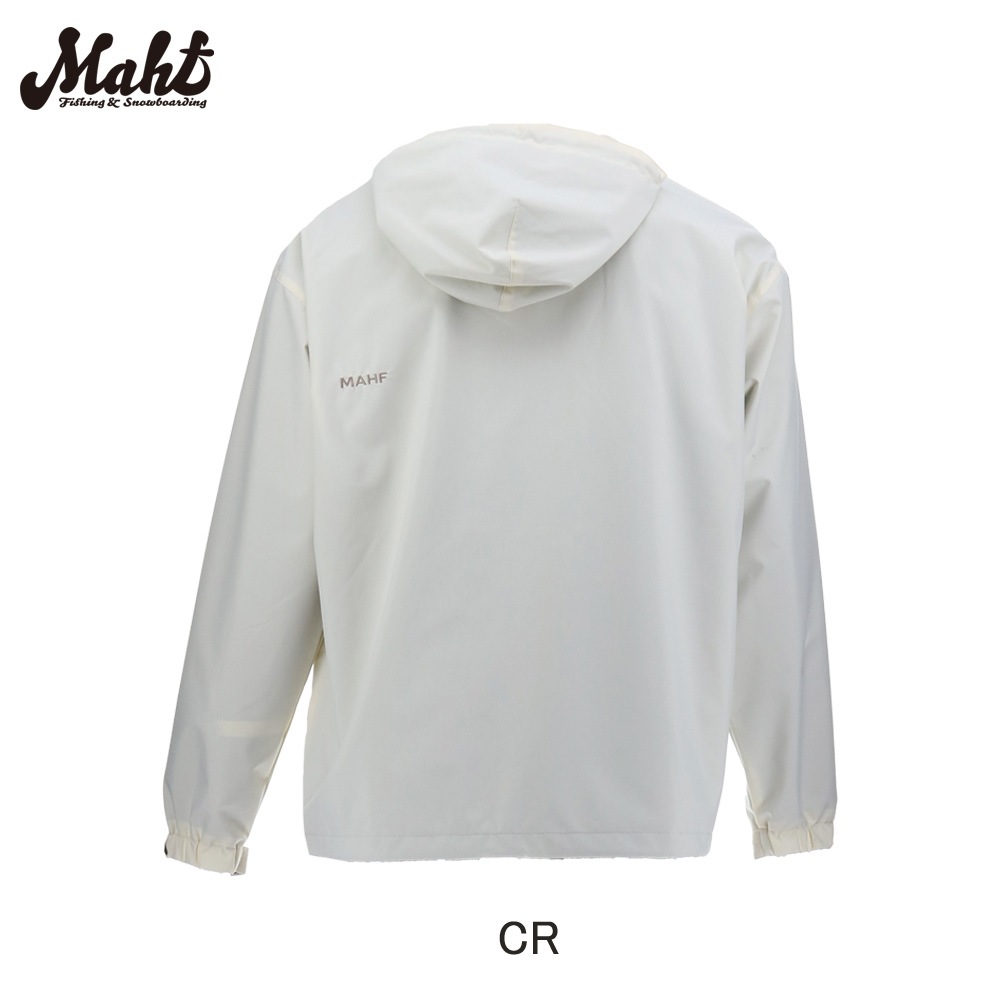 �ϡ��ե��åץץ륪���С����㥱�å�