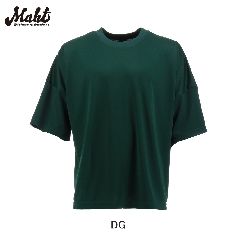 BACK MAHF SUPPLY �ӥå����륨�å�T�����