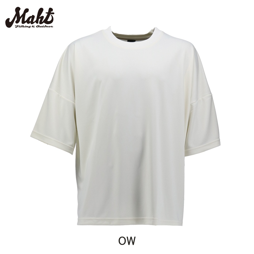 BACK MAHF SUPPLY �ӥå����륨�å�T�����