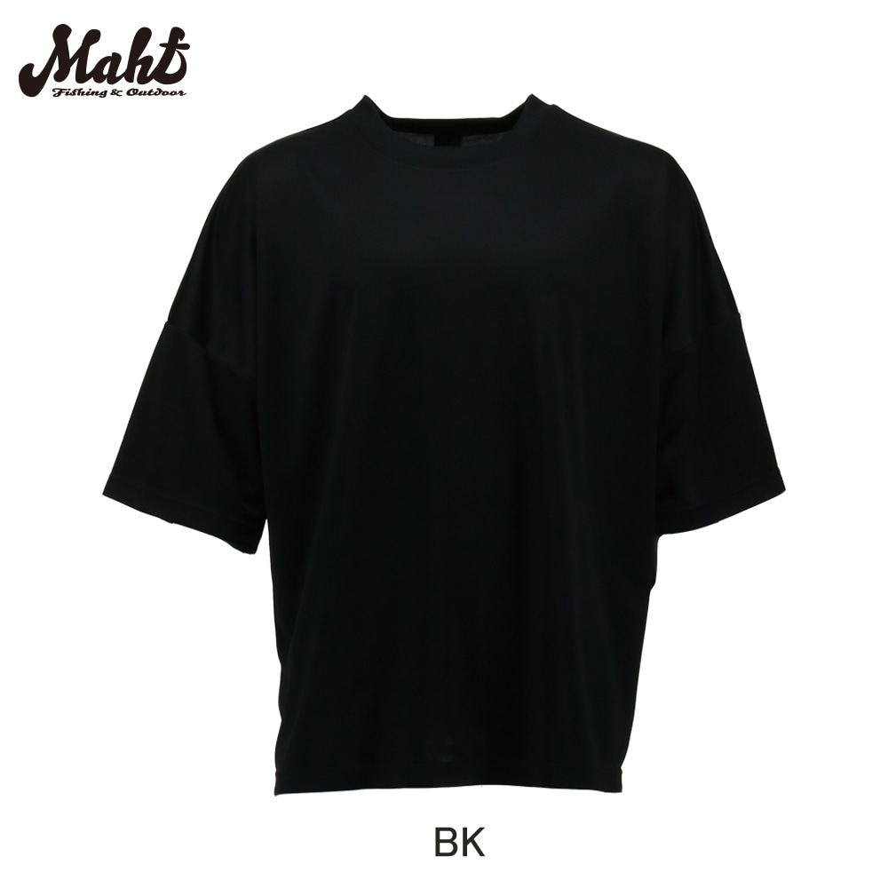 BACK MAHF SUPPLY �ӥå����륨�å�T�����