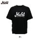 MAHF  ɥ饤 Tġ(MAHF LOGO DRY T SHIRTS)