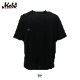 MAHF  ɥ饤 Tġ(MAHF LOGO DRY T SHIRTS)