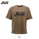 MAHF  ɥ饤 Tġ(MAHF LOGO DRY T SHIRTS)