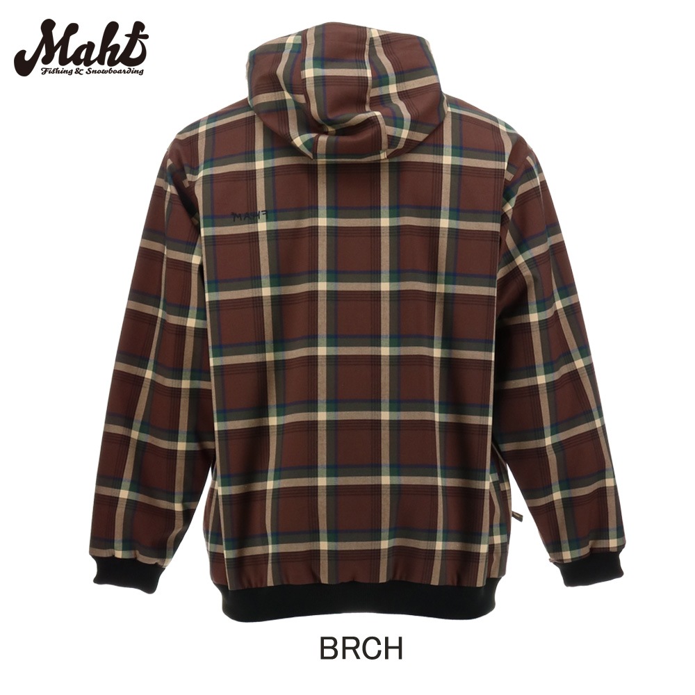 �ץ졼������å����㥱�å�