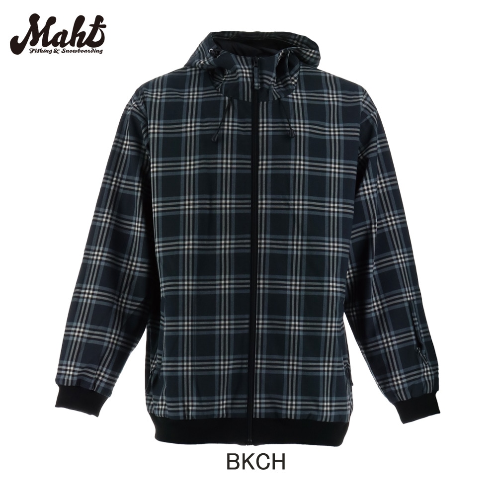 �ץ졼������å����㥱�å�