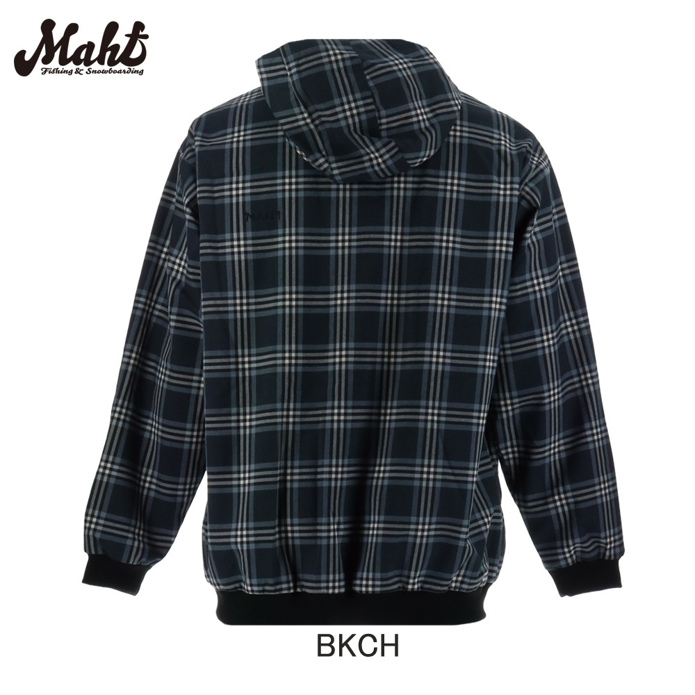 �ץ졼������å����㥱�å�