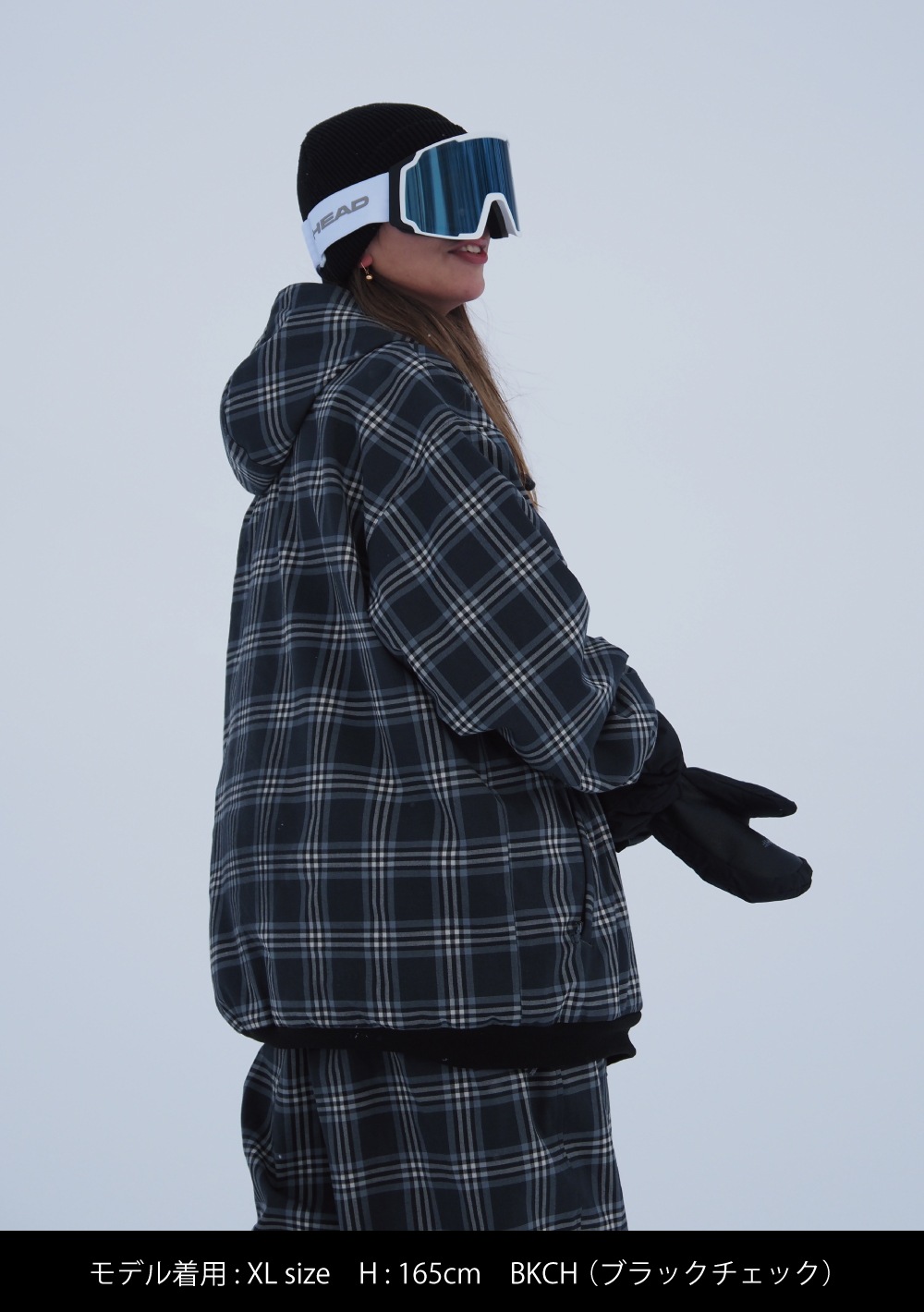 �ץ졼������å����㥱�å�