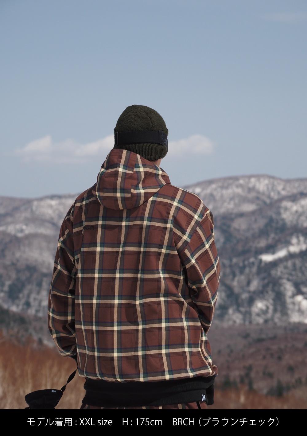 �ץ졼������å����㥱�å�