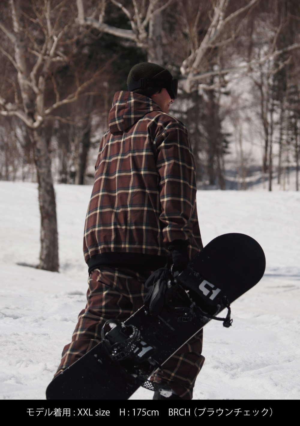 �ץ졼������å����㥱�å�