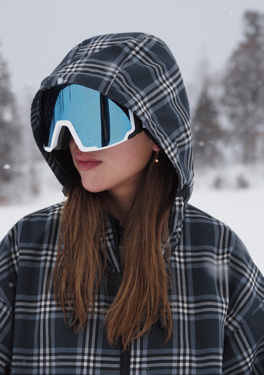 �ץ졼������å����㥱�å�