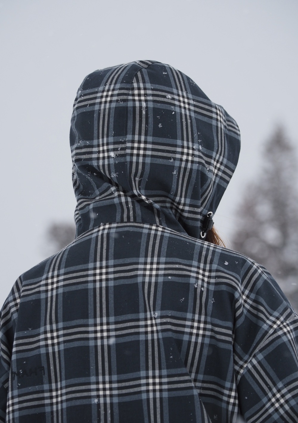 �ץ졼������å����㥱�å�