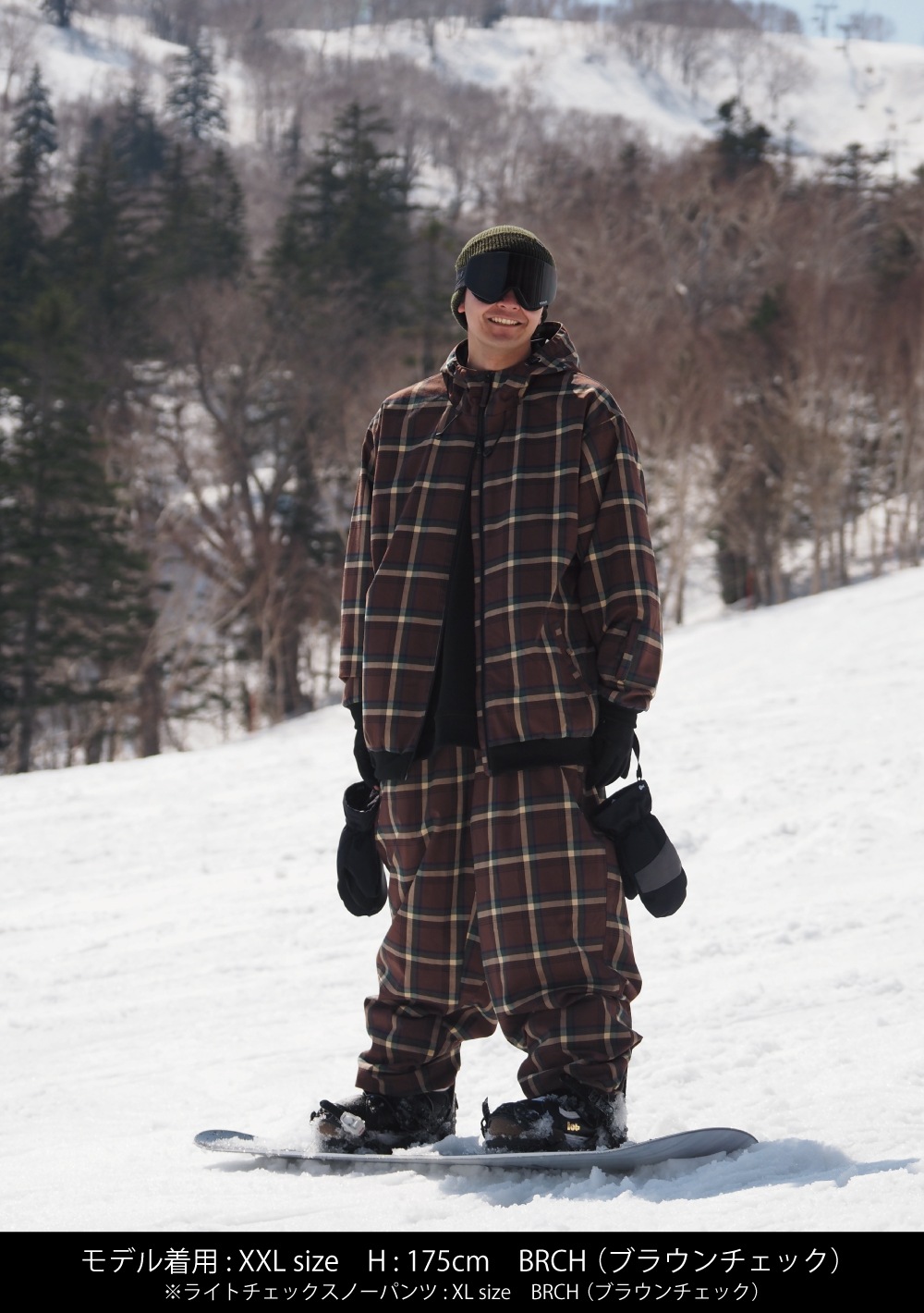 �ץ졼������å����㥱�å�